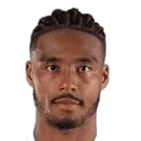 Ado Onaiwu — Tiền đạo, Urawa Red Diamonds