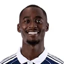 Yoan Koré — Hậu vệ, Paris FC