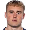 Mikkel Rakneberg — Hậu vệ, Odense Boldklub