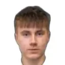 Fríði Gertsson Jarnskor — Tiền vệ, Víkingur Gøta