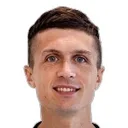 Davide Bariti — Tiền vệ, Virtus Entella