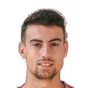 Riccardo Turicchia — Hậu vệ, Virtus Entella