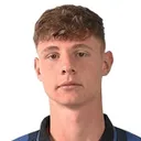Tommaso Del Lungo — Hậu vệ, Mantova