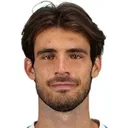 Mattia Alborghetti — Hậu vệ, Virtus Entella