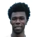 Makai Wilson-Braithwaite — Tiền đạo, Dover Athletic