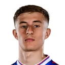 Jack Wells-Morrison — Tiền vệ, Wealdstone