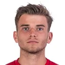 Dawid Olejarka — Tiền vệ, Olimpia Grudziądz