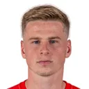 Rafał Mikulec — Hậu vệ, Wisła Kraków