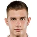 Alan Uryga — Hậu vệ, Wisła Kraków