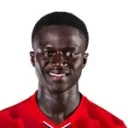 Ousmane Touré — Hậu vệ, USL Dunkerque