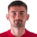 Kacper Skrobanski — Hậu vệ, Wisła II Kraków