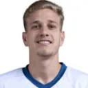 Jota — Tiền vệ, Athletic Club