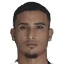 Houssam Bouelainine — Thủ môn, Union Touarga Sport
