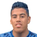 Nacer Moustaghfir — Tiền đạo, Union Touarga Sport