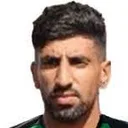 Youssef Kajai — Hậu vệ, Union Touarga Sport