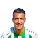 Oussama Benchchaoui — Hậu vệ, Difaâ Hassani El-Jadidi
