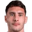Emmanuel Martínez — Tiền vệ, Vitória