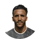 Badreddine Abyir — Thủ môn, Ittihad Tanger