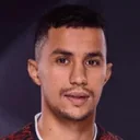 Youssef Arbidi — Tiền đạo, Hassania d'Agadir