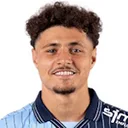 Ismail Bouneb — Tiền vệ, Le Havre
