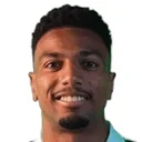Ayoub El Amloud — Hậu vệ, Raja Club Athletic