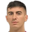 Mohamed Al Makahasi — Tiền vệ, Raja Club Athletic