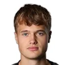 James Wright — Thủ môn, Aston Villa