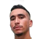 Hilal Ferdaoussi — Tiền vệ, Fath Union Sport
