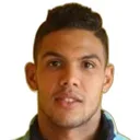 Khalid Kbiri Alaoui — Thủ môn, Raja Club Athletic