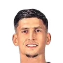 Salah Moussadak — Hậu vệ, Wydad Casablanca