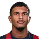 Naïm Byar — Tiền vệ, Wydad Casablanca