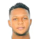 Joseph Bakasu — Tiền vệ, Wydad Casablanca