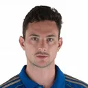 Borja Sánchez — Tiền vệ, Gimnàstic de Tarragona