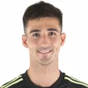 Miguel Narvaez — Thủ môn, Real Oviedo