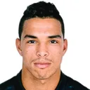 Ayoub Lakred — Thủ môn, Fath Union Sport