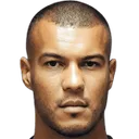 Amine El Ouaad — Thủ môn, Kawkab Athletic Club Marrakech