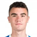 Álex Cardero — Tiền vệ, Cultural Leonesa