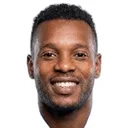 Zakaria Kiani — Hậu vệ, Ittihad Tanger