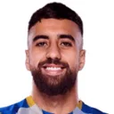 Mohamed Saoud — Hậu vệ, Ittihad Tanger