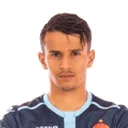 Badr Gaddarine — Hậu vệ, CODM Meknès