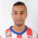 Anas Lamrabat — Hậu vệ, Ittihad Tanger