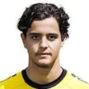 Ahmed Azmi — Thủ môn, Ittihad Tanger