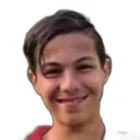 Mohamed El Guartit — Tiền vệ, Ittihad Tanger