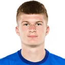 Jordan James — Tiền vệ, Wolverhampton