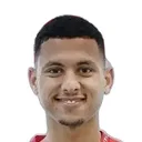 Mohammed Battah — Hậu vệ, Kawkab Athletic Club Marrakech