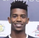 Saleh Al Sellami — Tiền đạo, Kawkab Athletic Club Marrakech