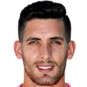 Pedro Trigueira — Thủ môn, AVS - Futebol SAD