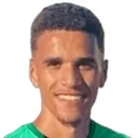Ameur Aboujemaa — Hậu vệ, Olympique Dcheira
