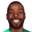Redouane Oubidar — Tiền vệ, Olympique Dcheira