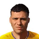 Mouhcine Boumlik — Hậu vệ, Olympique Dcheira